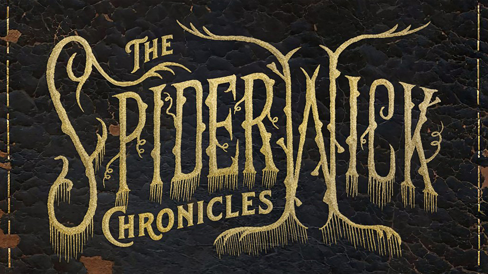 Les Chroniques de Spiderwick annulées par Disney+, à la recherche d’un nouveau diffuseur – Deadline
