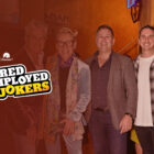 Watch The Inspired Unemployed Impractical Jokers in USA