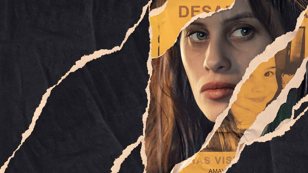 Les Meilleures Séries Netflix 2023 (Mise à jour août)