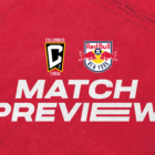 New York Red Bulls