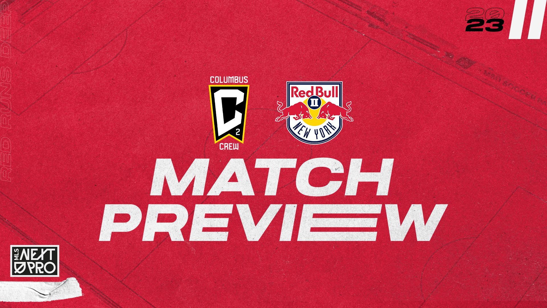 Les New York Red Bulls : Le club de football qui fait sensation