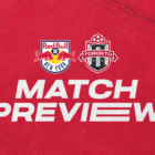 New York Red Bulls