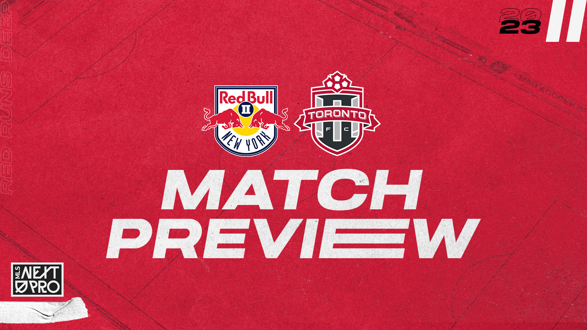 Les New York Red Bulls : découvrez le club de football de la Big Apple !