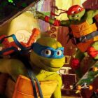 Is ‘Teenage Mutant Ninja Turtles: Mutant Mayhem’ Streaming on Netflix, Paramount+, or Amazon Prime Video?