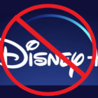 Disney+ Subscribers Are Dropping Service After Price Hikes