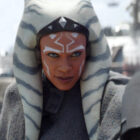 Who Are the Key Players in Disney+’s New Star Wars Series?