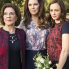 ‘Gilmore Girls’ Actors Sound Off on Netflix Over Streaming Residuals – Rolling Stone