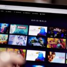 Disney Stock Is Now the Priority. Disney Fans Are Getting Squeezed.