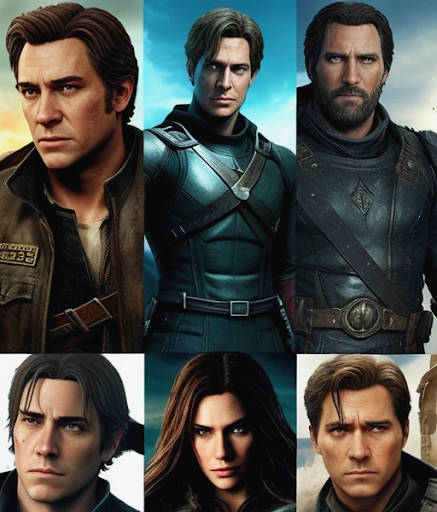 Les adaptations cinématographiques des jeux vidéo à voir absolument