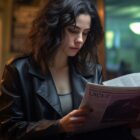 Apple Moves iTunes Movie Trailers to Apple TV App