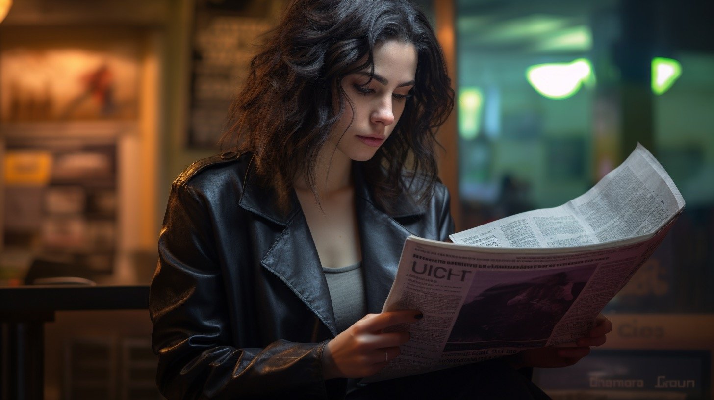 Les bandes-annonces de films iTunes sur l’application Apple TV