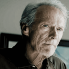 The Clint Eastwood Classics Streaming On Netflix