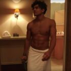 Nice Italian guys, fake boyfriends, queer experimentation & more gay rom-coms to stream this weekend