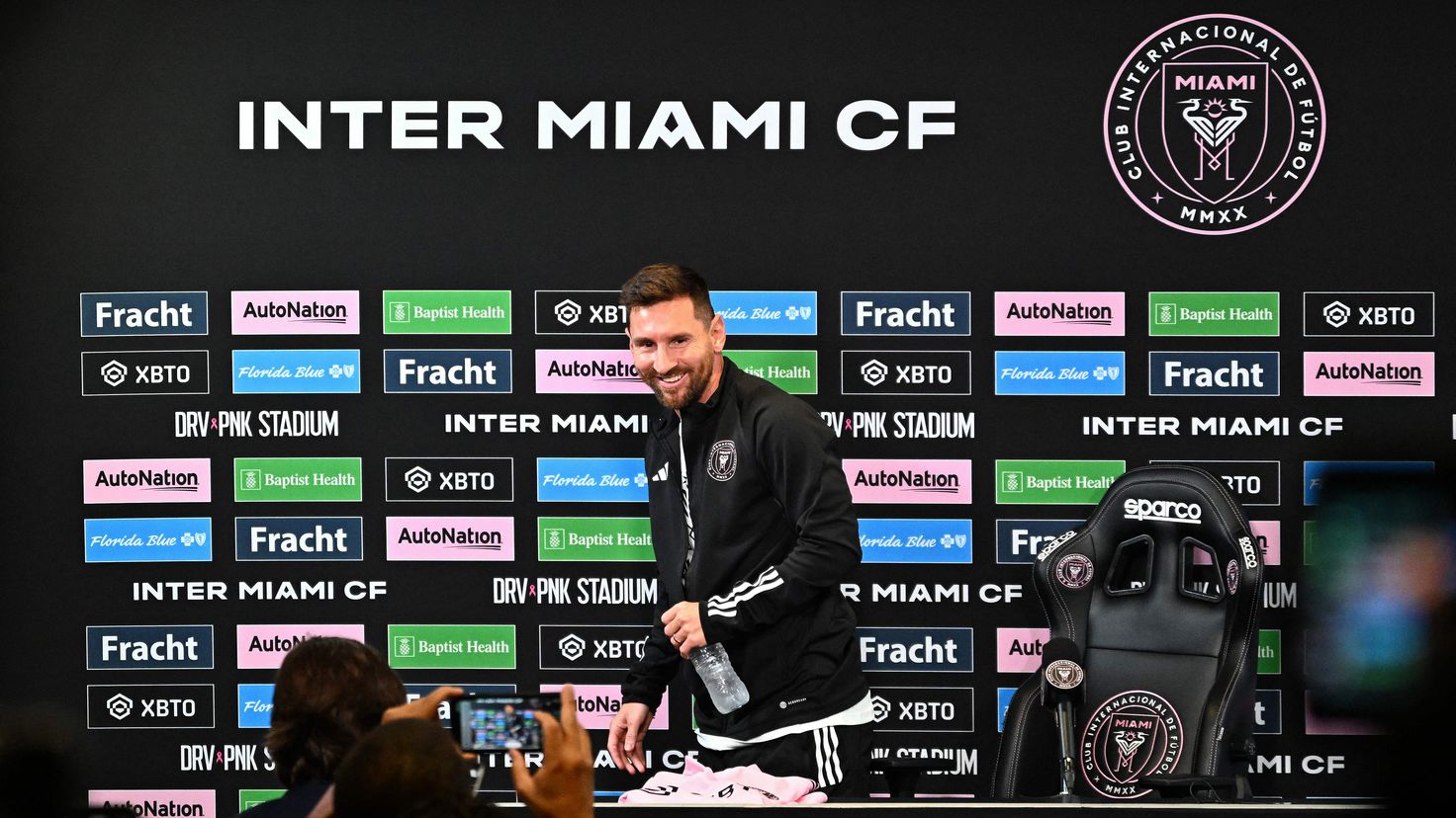 Les commentateurs espagnols de la MLS sur Apple TV Season Pass