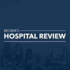 What the chaos era for Netflix and Disney spells for healthcare
