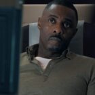 Does Idris Elba Make Apple TV's Thriller Series 'Hijack' Worth Watching? Here's What The Reviews Say
