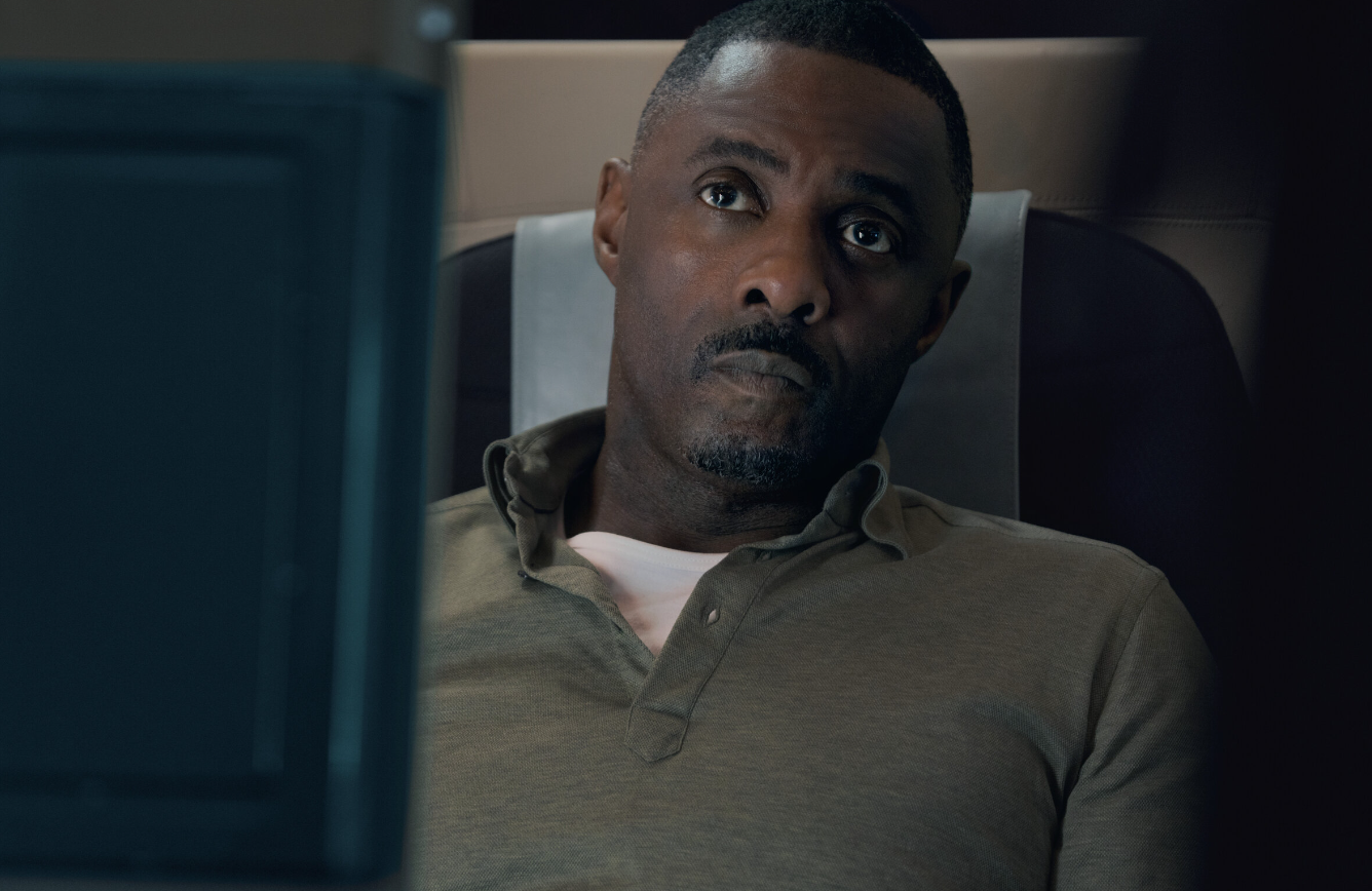 Les critiques disent-elles qu’Idris Elba rend la série à suspense “Hijack” sur Apple TV intéressante ?