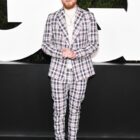 Les derniers jours de l'acteur "Euphoria" Angus Cloud : deuil de