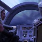 Do AHSOKA's First Two Episodes Include Any Post-Credits Scenes? Here's Your Spoiler-Free Answer!