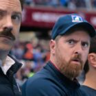 'Ted Lasso' crowds were a tricky VFX effect to pull off