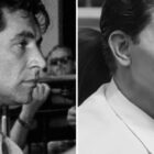 Leonard Bernstein’s Children Defend Bradley Cooper’s Prosthetic Nose in ‘Maestro’