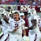 What Did We Learn From the Johnny Manziel Netflix Documentary?