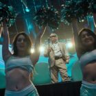 What the Netflix Show Got Right, Wrong