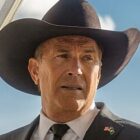 ‘Yellowstone’ Fans Beg for Season 5 Answers After the Show Shares TV News