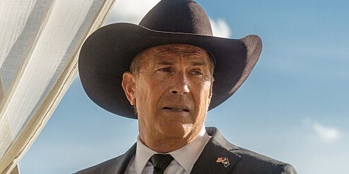 Les fans de ‘Yellowstone’ implorent des réponses pour la saison 5 après que la série partage les actualités télévisées.
