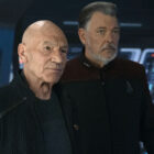 The Star Trek Movies & TV Shows Available On Paramount Plus