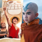 most anticipated netflix original shows August 17th 2023