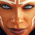 ‘Star Wars’ Favorite Rebels Are Ready to Take on Thrawn
