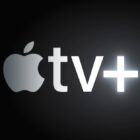 What to watch on Apple TV Plus