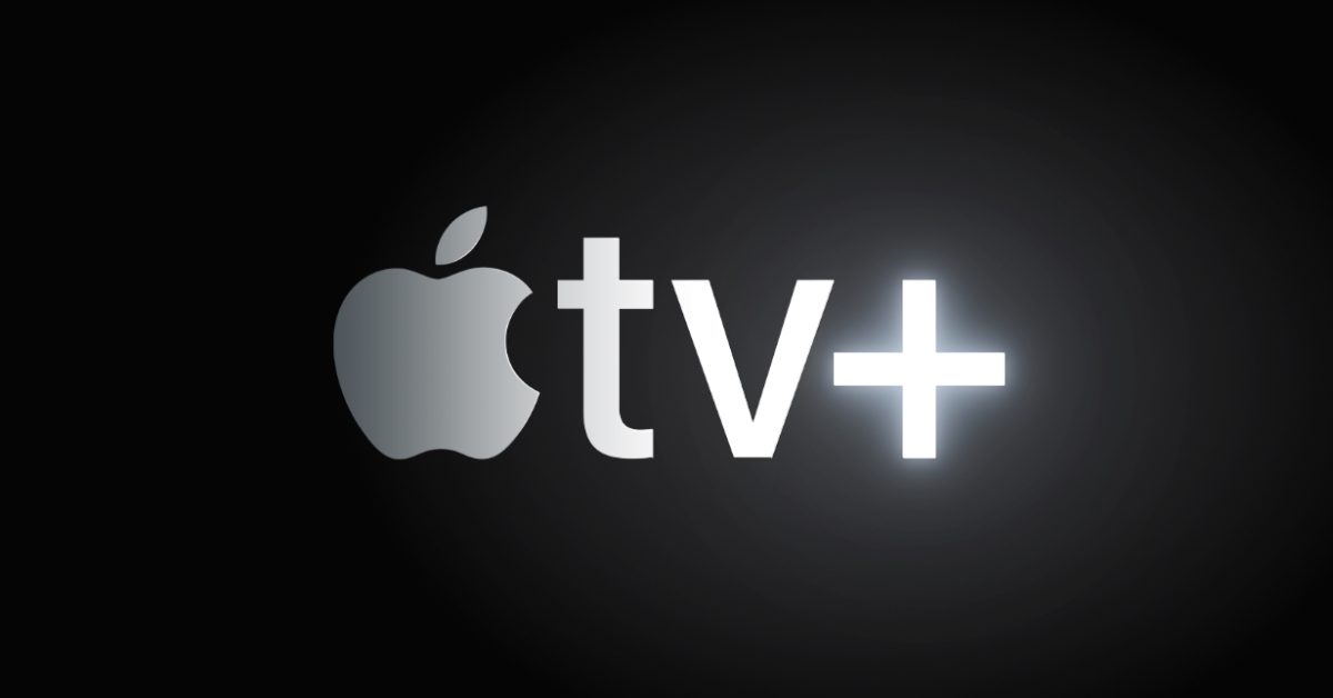 Les nouveautés à regarder sur Apple TV Plus