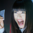 Every Netflix Live Action Anime Adaptation, Ranked