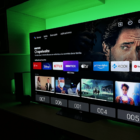 Best Apps for Android TV