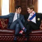 'Red, White & Royal Blue' Quickly Became No. 1 Movie on Prime Video; What Are the Best Rom-Coms on Amazon? – The Streamable