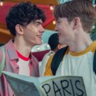 9 Best New Shows on Netflix Right Now in August 2023