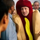 Netflix, Hulu, Disney+, Max, and More Ranked on Library of Content