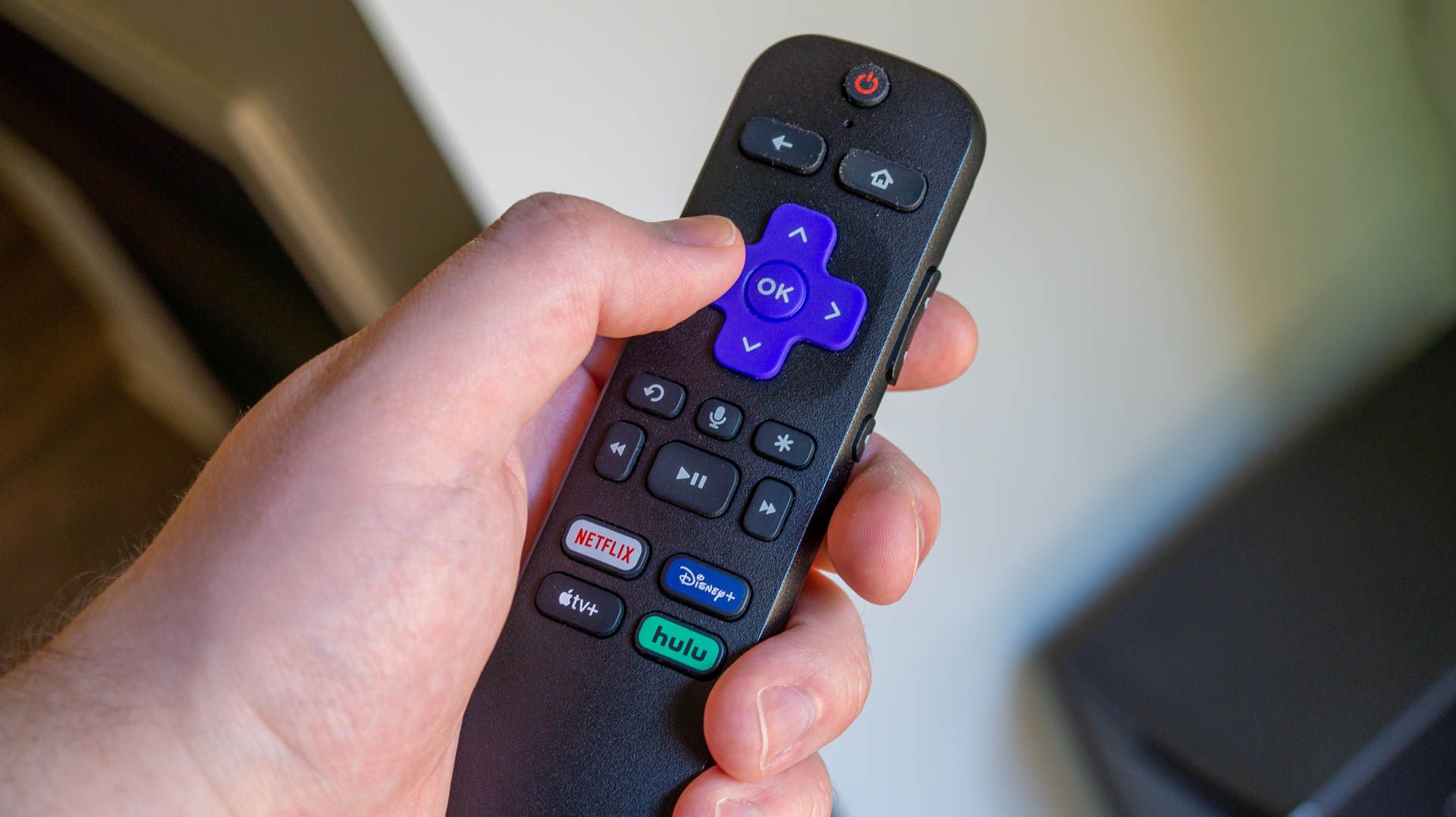 Les meilleures plateformes gratuites pour regarder des films légalement et en toute sécurité