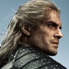 Geralt of Rivia's 10 Best Quotes in the Netflix Series, Ranked
