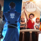 most anticipated upcoming netflix series august 2023