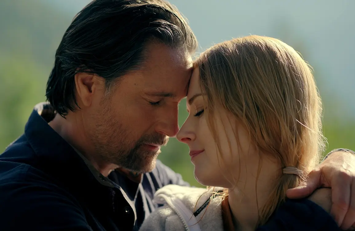 Les meilleures séries Netflix à venir en septembre 2023