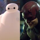 The Best Sci-fi Shows On Disney+