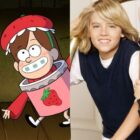 Best Comfort Shows to Watch on Disney+