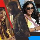 Sex Education, The Changeling, The Real Housewives of Salt Lake City, Still Up (Photos: Netflix/Apple TV+/Bravo; Primetimer graphic)