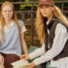 The Best Back to College Sales on Amazon— Dorm Shopping List 2023