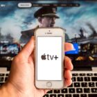 The Top 5 Shows to Watch on Apple TV+ in August 2023