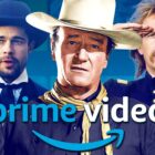 Best Western Movies on Prime Video Right Now