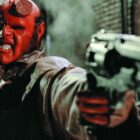 The best movies leaving Netflix and more at the end of August 2023